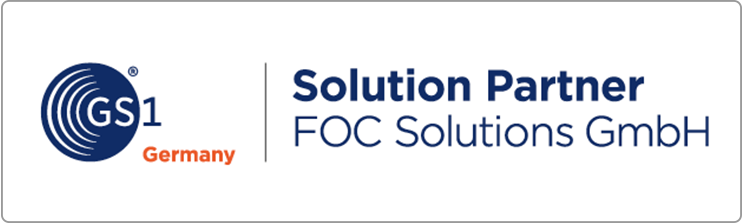 Partner-GS1-Germany-FOC-Solutions-GmbH