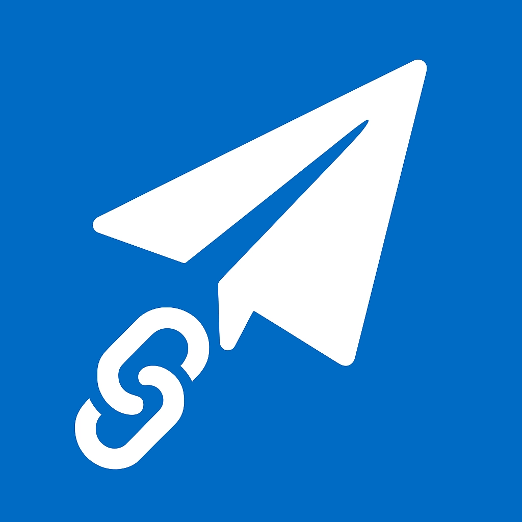 FOC Solutions - Einfache Nutzung der sicheren Dateien im Alltag