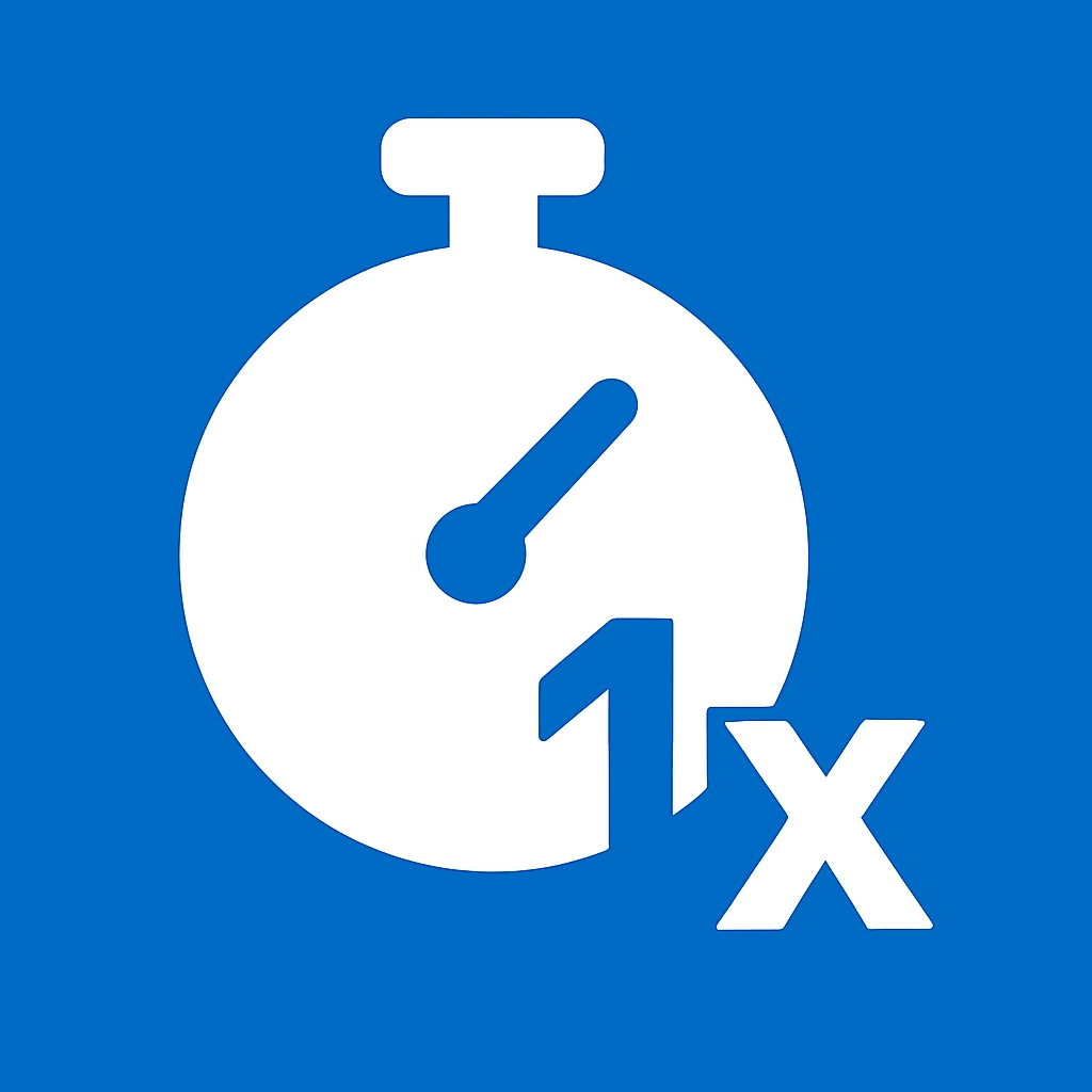 FOC Solutions - Einmal Links erstellen