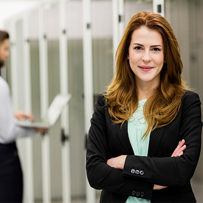 FOC-Solutions-Geschaeftspartner1