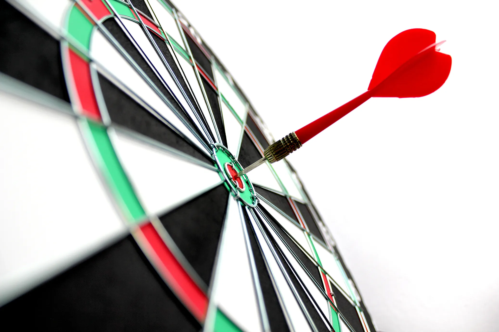 FOC-Solutions-Partner-an-ihrer-Seite