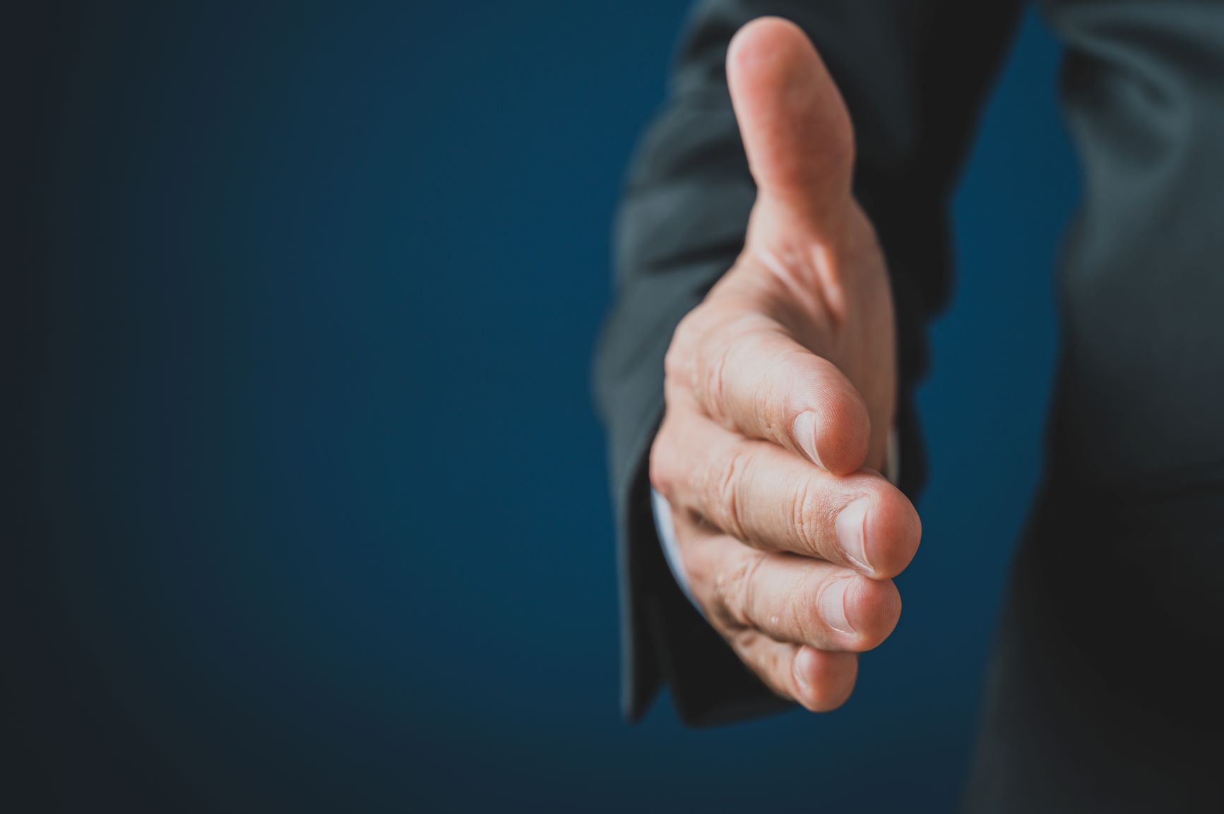 FOC-Solutions-Partner-offene-hand