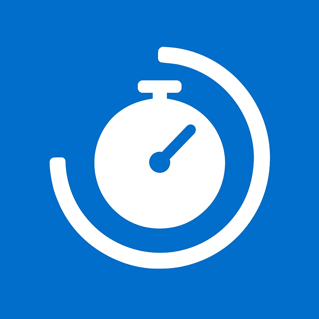 FOC Solutions - Zeitlich begrenzte Link Freigabe