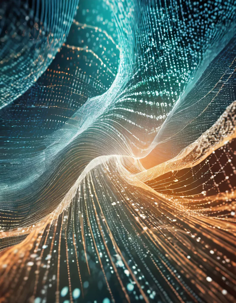 Was ist FOC EDI oder Electronic Data Interchange