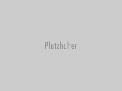 Platzhalter.png